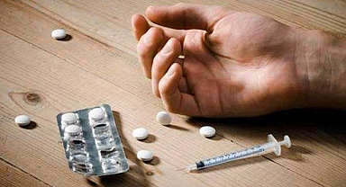 Şanlıurfa'da uyuşturucu bağımlılığında yeni dönem başlıyor