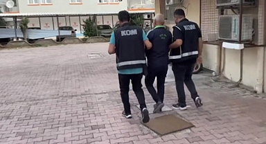 Şanlıurfa dahil 17 ilde FETÖ'ye kıskaç operasyonu!