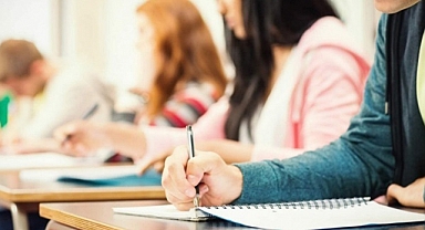 Şanlıurfa ortalama eğitim süresinde zirvede!
