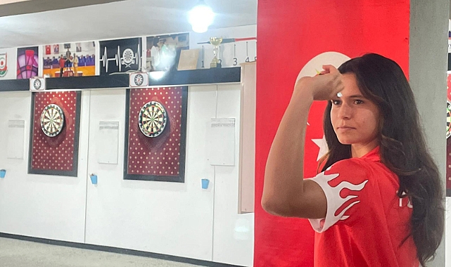 Şanlıurfalı gençlerin hedefi Avrupa şampiyonluğu