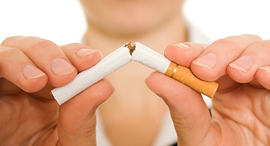 Sigaraya yeni zam! İşte yeni fiyat listesi