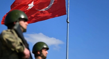 Son bir haftada 47 terörist etkisiz hale getirildi