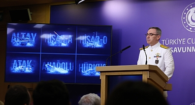 Son bir haftada, 48 terörist etkisiz hâle getirildi