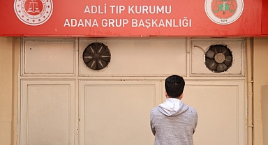 Sulama kanalında boğulan çocuğun yüzme bilmediği ortaya çıktı