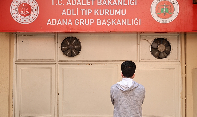 Sulama kanalında boğulan çocuğun yüzme bilmediği ortaya çıktı