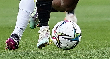TFF 3. Lig'de 2024-2025 sezonunun planlaması duyuruldu