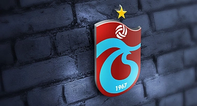Trabzonspor'un Beşiktaş maçı kamp kadrosu belli oldu