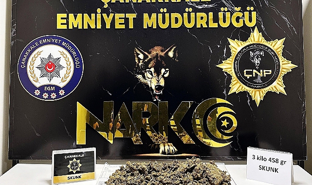Uyuşturucu operasyonları: 28 şüpheli tutuklandı