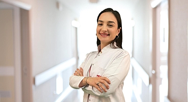 Uzmanından pazartesi sendromu için tüyolar