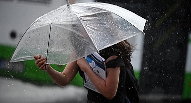 Yurtta hava durumu nasıl?