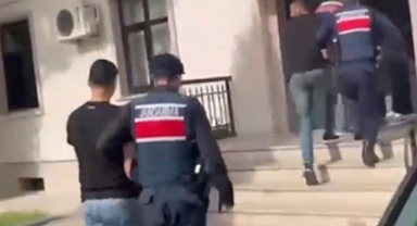 15 ilde yasa dışı bahis operasyonu! Detayları Yerlikaya paylaştı