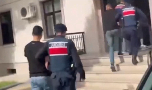 15 ilde yasa dışı bahis operasyonu! Detayları Yerlikaya paylaştı
