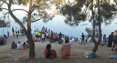 17 kişi hayatını kaybetmişti! Urfa Valisi Şıldak vatandaşlara çağrıda bulundu