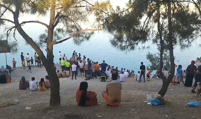 17 kişi hayatını kaybetmişti! Urfa Valisi Şıldak vatandaşlara çağrıda bulundu