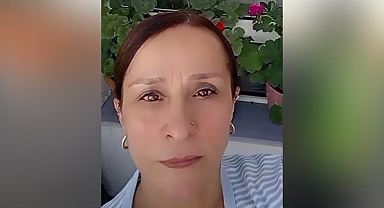 2 yıl önceki evlilik teklifini reddeden kadını pompalı tüfekle öldürdü