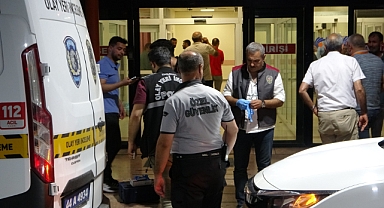 Akrabaların kavgasında ölü sayısı yükseldi