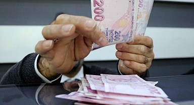 Bakan Göktaş duyurdu! Ödemeler hesaplara yatırıldı