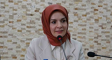 Bakan Göktaş müjdeyi verdi! Ödemeler bayramdan önce yatırılmaya başlanacak