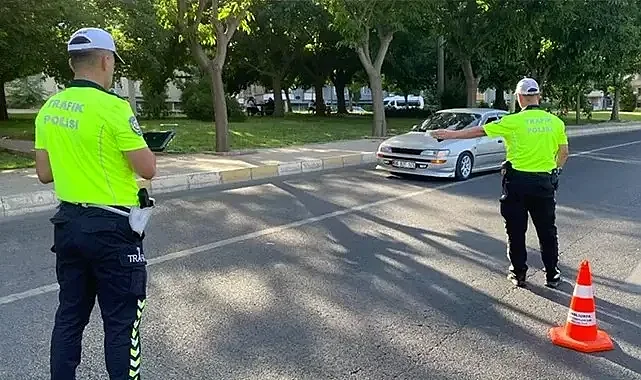 Bakan Yerlikaya duyurdu! Yaralı sayısı 6 bini geçti