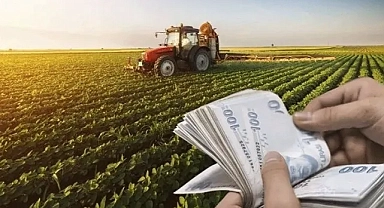 Bakan Yumak'lıdan çiftçilere müjde! Destek ödemeleri hesaplara aktarılıyor