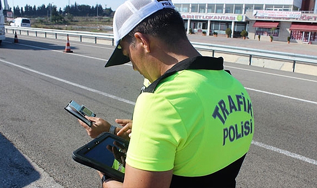 Bayram tatilinin acı bilançosu ağırlaşıyor! Yaralı sayısı 7 bini geçti