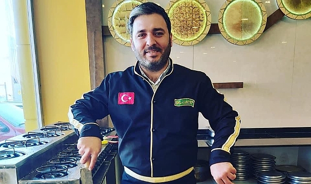 Birecik'te alacak kavgasında yaralanan kişi öldü