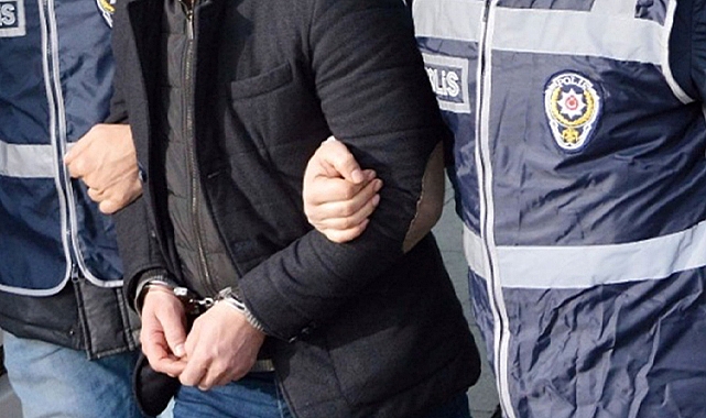 Bölücü Terör Örgütüne ‘Bozdoğan-41’ operasyonu
