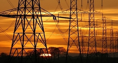 Borç stokunda Şanlıurfa ilk sırada!