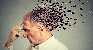 Bu hastalığa dikkat! 65 yaşından sonra her beş yılda iki kat artıyor