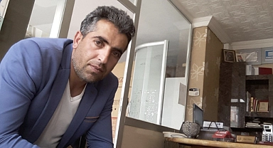 Çocukların kavgasına aileler karıştı: 1 ölü