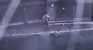 Çöp konteynerindeki cesedin sırrı çözüldü! Öldürdüğü karısını çöpe atmış