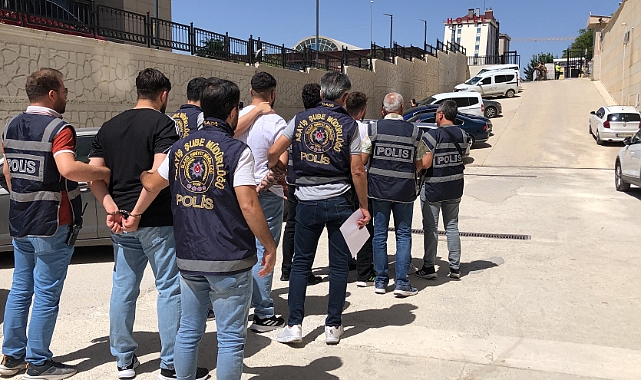 Elazığ'da husumetliler arasında çıkan silahlı saldırıda yeni gelişme!