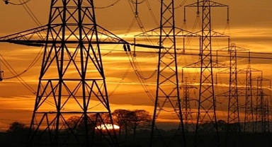 Elektrik sektöründe yeni bir dönem başlıyor