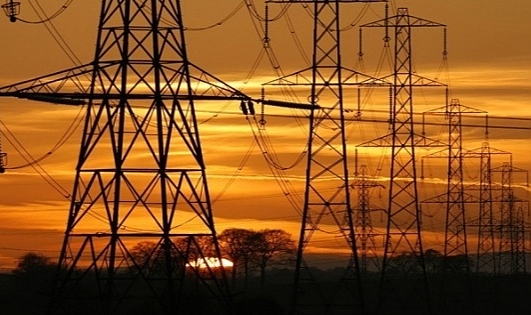 Elektrik sektöründe yeni bir dönem başlıyor