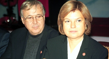 Eski başbakanlardan Tansu Çiller'in acı günü