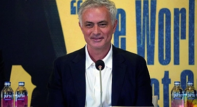 Fenerbahçe, Mourinho'nun yıllık ücretini açıkladı