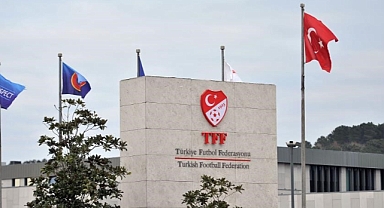 Futbolda 2024-2025 sezonu birinci transfer dönemi başladı