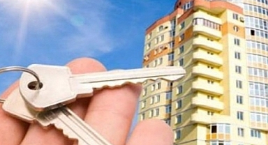 Gayrimenkulde yaz ayları hareketliliği başladı