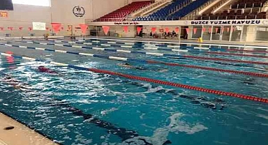 Havuzdan enfeksiyon kapma riskine karşı uzmanlardan uyarı