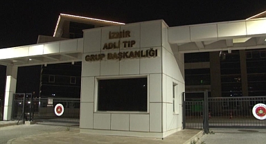 İki kardeş otel odasında ölü bulundu