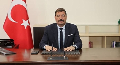 İki kişiyi darp ettirdiği iddiasıyla CHP'li belediye başkanı gözaltına alındı