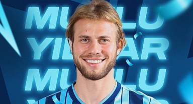 İsmail Çokçalış, Adana Demirspor’dan ayrıldı