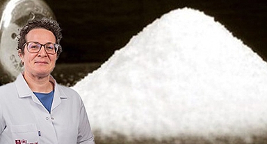 İyot eksikliği sağlığımız için ciddi bir sorun