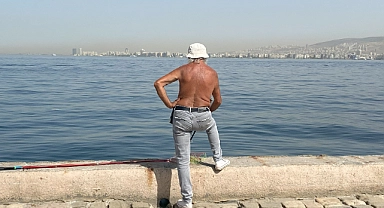 Kalp hastaları dikkat! Aşırı sıcaklar ölüme neden olabilir