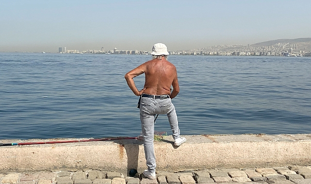 Kalp hastaları dikkat! Aşırı sıcaklar ölüme neden olabilir