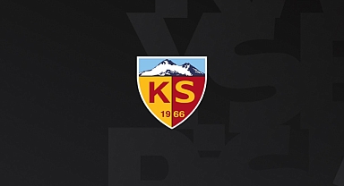 Kayserispor 4 Temmuz’da sezonu açacak
