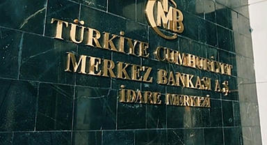 Kısa vadeli dış borç stoku yükseldi