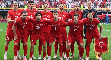 Kritik maç öncesi Türkiye ile Portekiz ekonomilerine dair notlar