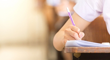 LGS kapsamındaki merkezi sınav, yarın 984 sınav merkezinde yapılacak