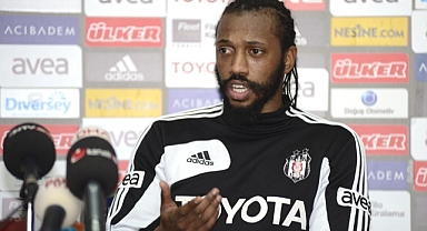 Manuel Fernandes: “Portekiz ve Türkiye gruptan çıkar”